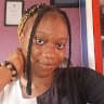 Oseni Success