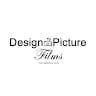 Design Picture Films