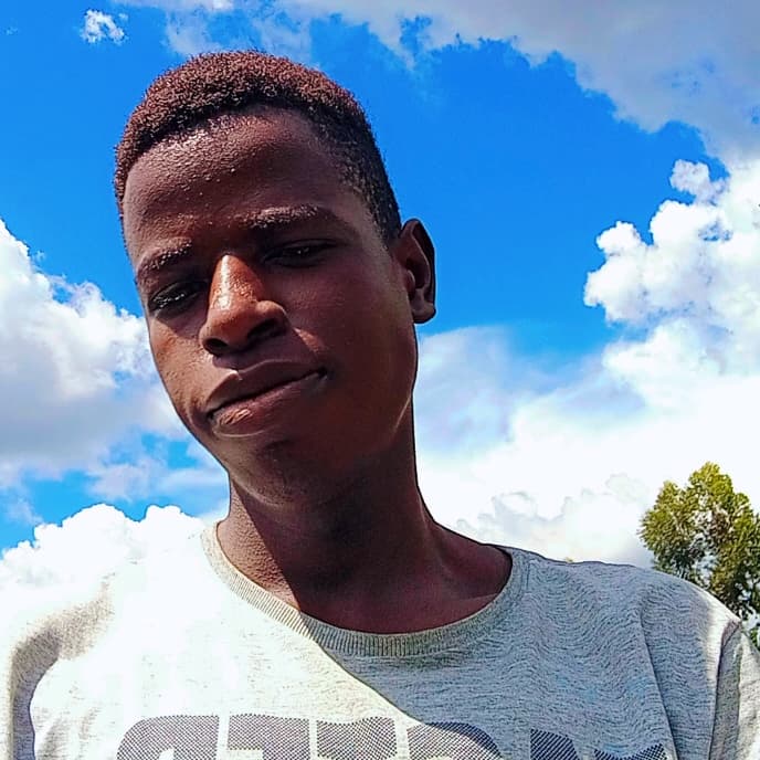 Edwin