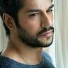 ZaRa's World