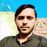 Waris gujjar