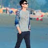 Arif Howlader