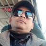 Israan Ansari