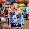 Vinod Kallor