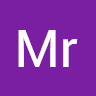 Mr Lovely