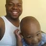 Molebogeng Ratsoma