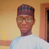 Abdulkadir Musa