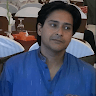 Hadi Srk