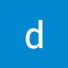 drole cloth