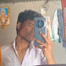 Nandu Shembade