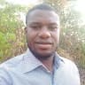 Ogundun Olawale Emmanuel