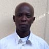 kan roger jean claude Kouame