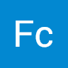 Fc Napsteur