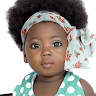 Ayo Akinbode