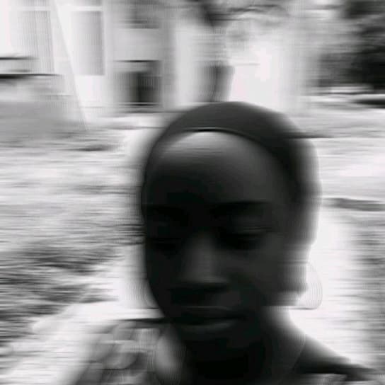 Gentle