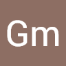 Gm Rofikul
