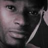 Armand WAYIZIDI