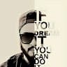 HMZ DK OFFICIEL
