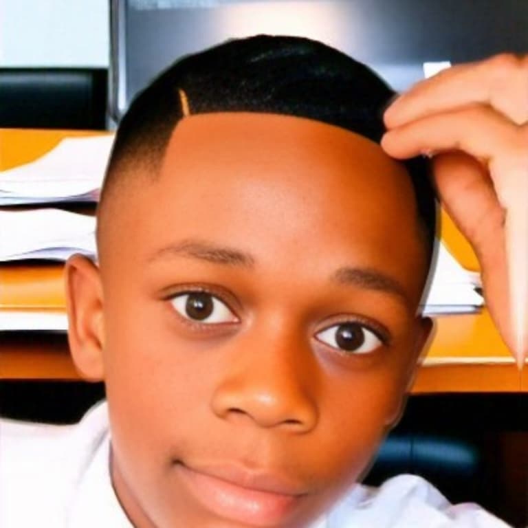 Mzansi