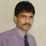 Gopal Rao