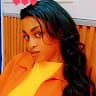 Darline Rodney