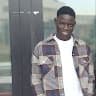 keoul ousman