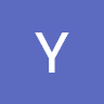 Yanny Melendez