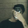 Kuku__ 02
