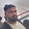 Shahnwaj Shaikh