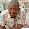Emmanuel Paraclet Kalala