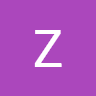 Zakir Khan