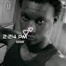Mojeed Olufeso