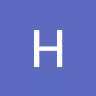 Hasheem Ali