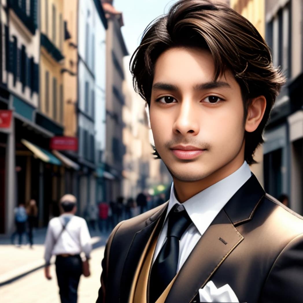 Muhammad Hamza