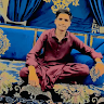 Hussain Ali