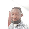 Paul Oyebanjo