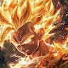 Goku Son
