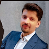 NADEEM QURESHI