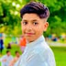 Waqar Khan