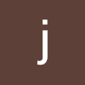 jitender