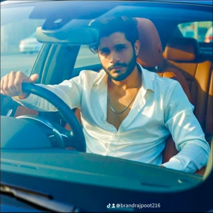 Abdul Rehman