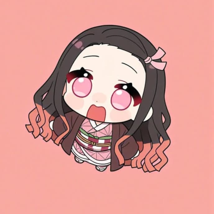 Riya🌸