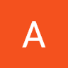 Amar Mohammed