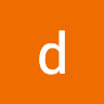 dinelson CANTAVE