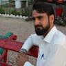 Waqar Mohsin (Vicky Jee)