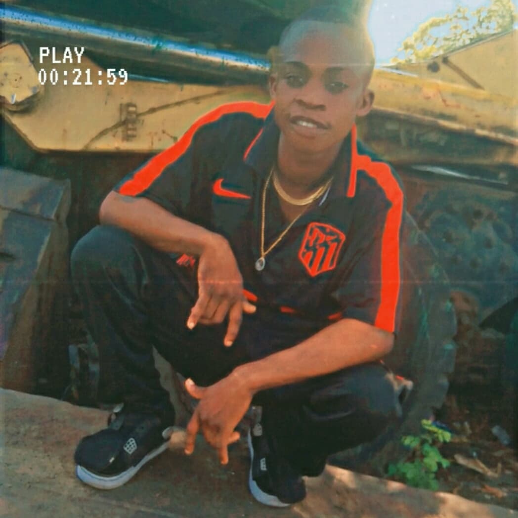 doggy Gucci la lΓ©gende π¨π¬π«π·π¨π¬π«π·πͺ