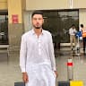 Manzoor Khan
