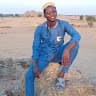 Mahamat Oumar Mahamat