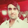 Manzoor Khan