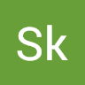 Sk Tasaduk